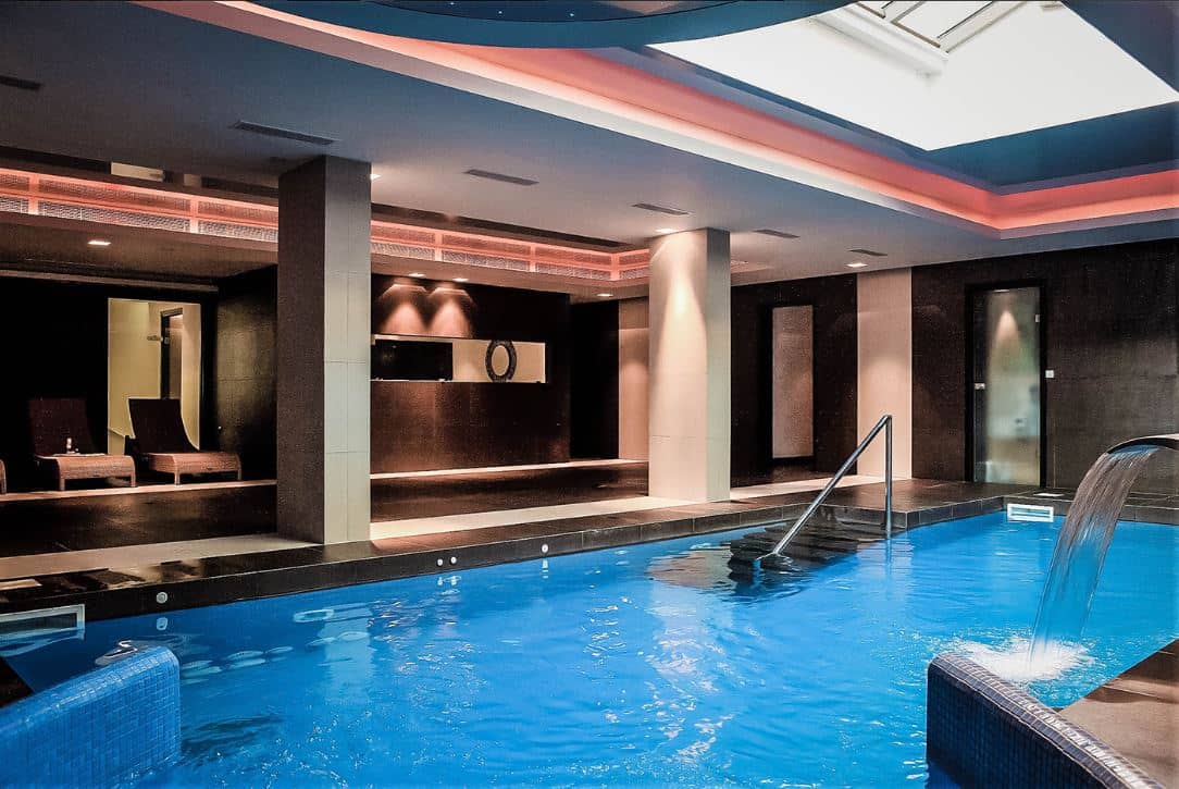 spa-spa