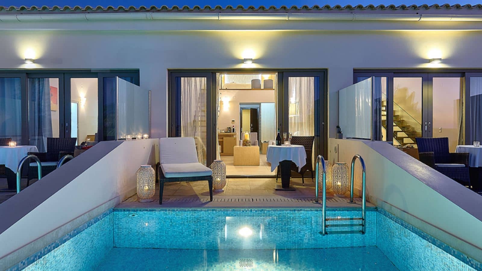 rooms-room-superior-individual-pool