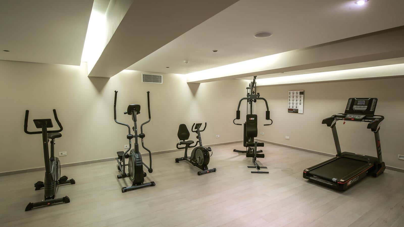 sport-sport