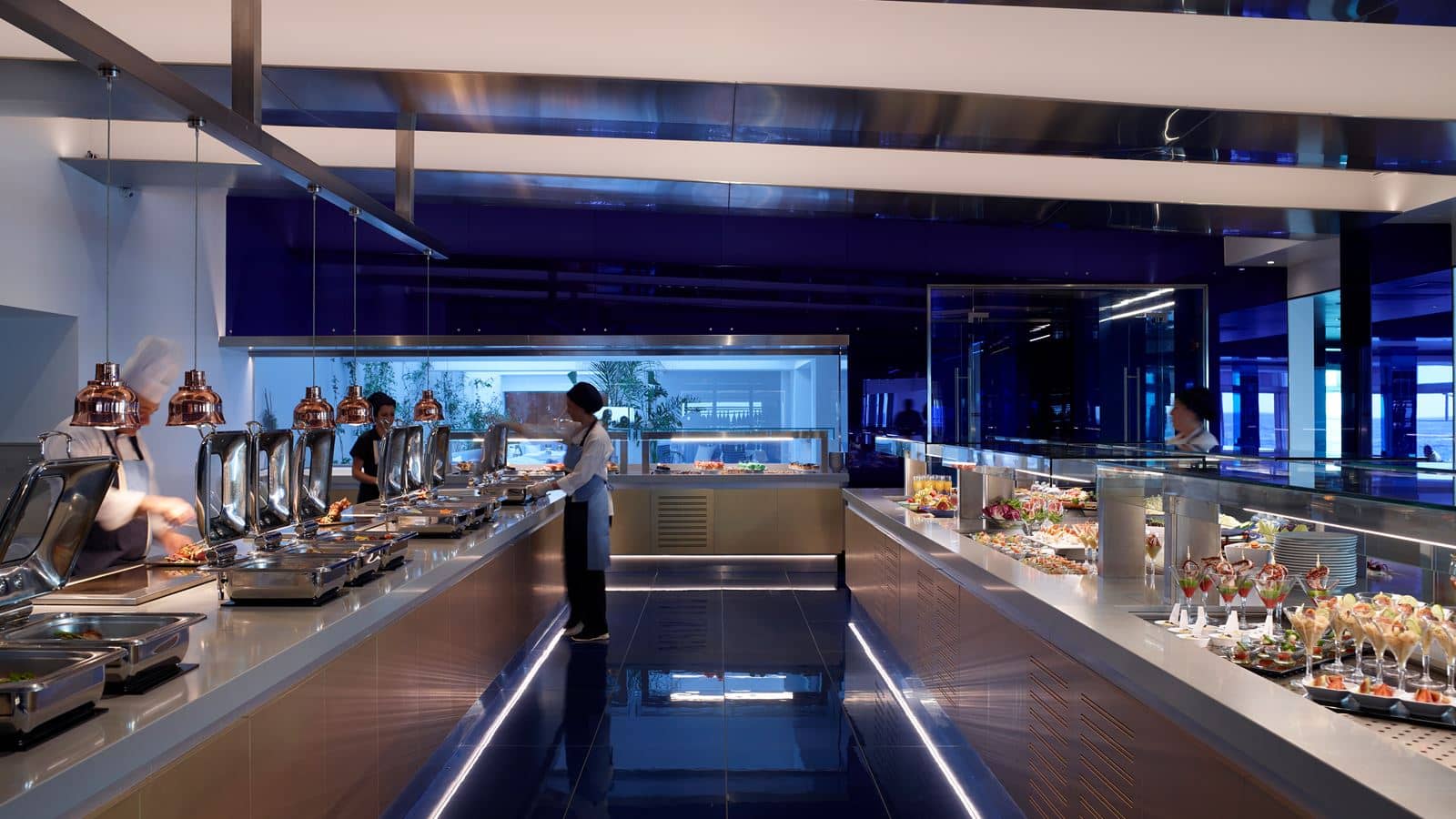 restaurants-main-restaurant