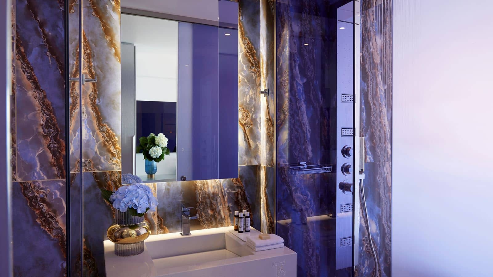 rooms-silver-double-side-sea-view