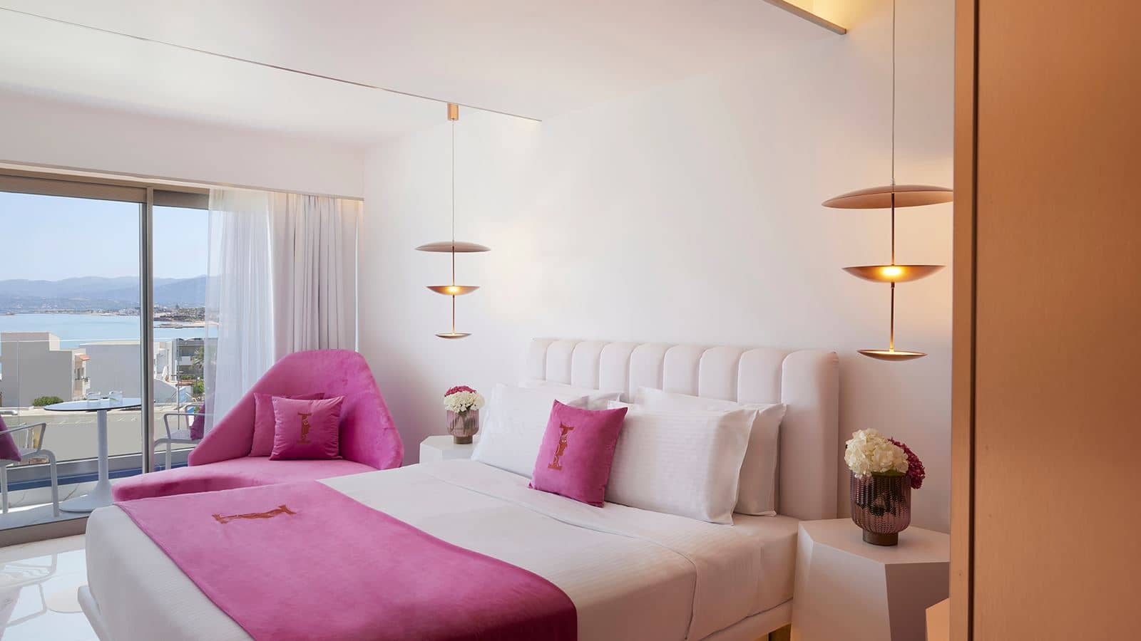 rooms-copper-double-side-sea-view