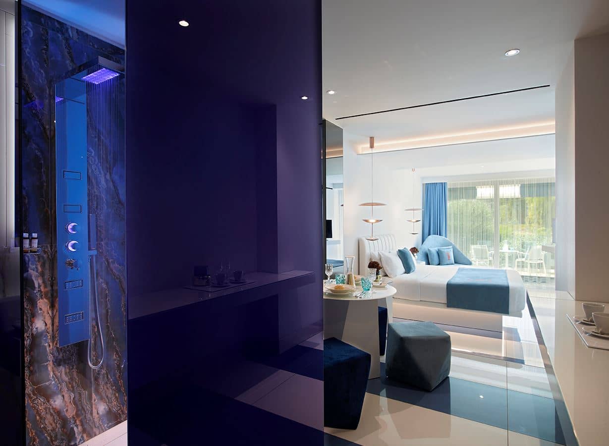 rooms-copper-junior-suite-land-view