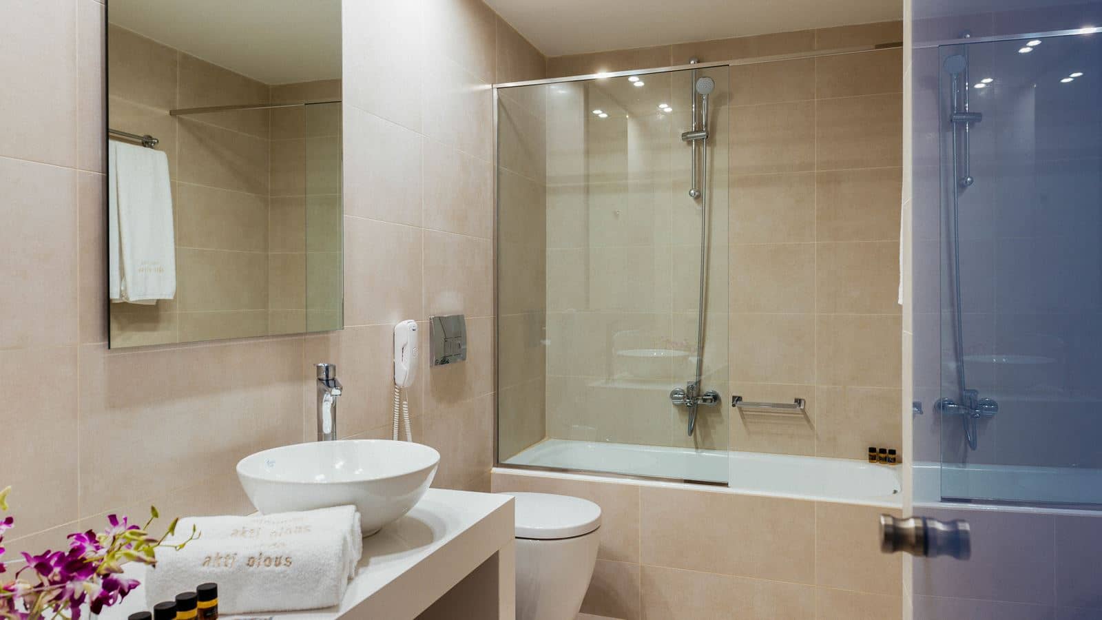 rooms-double-superior-room