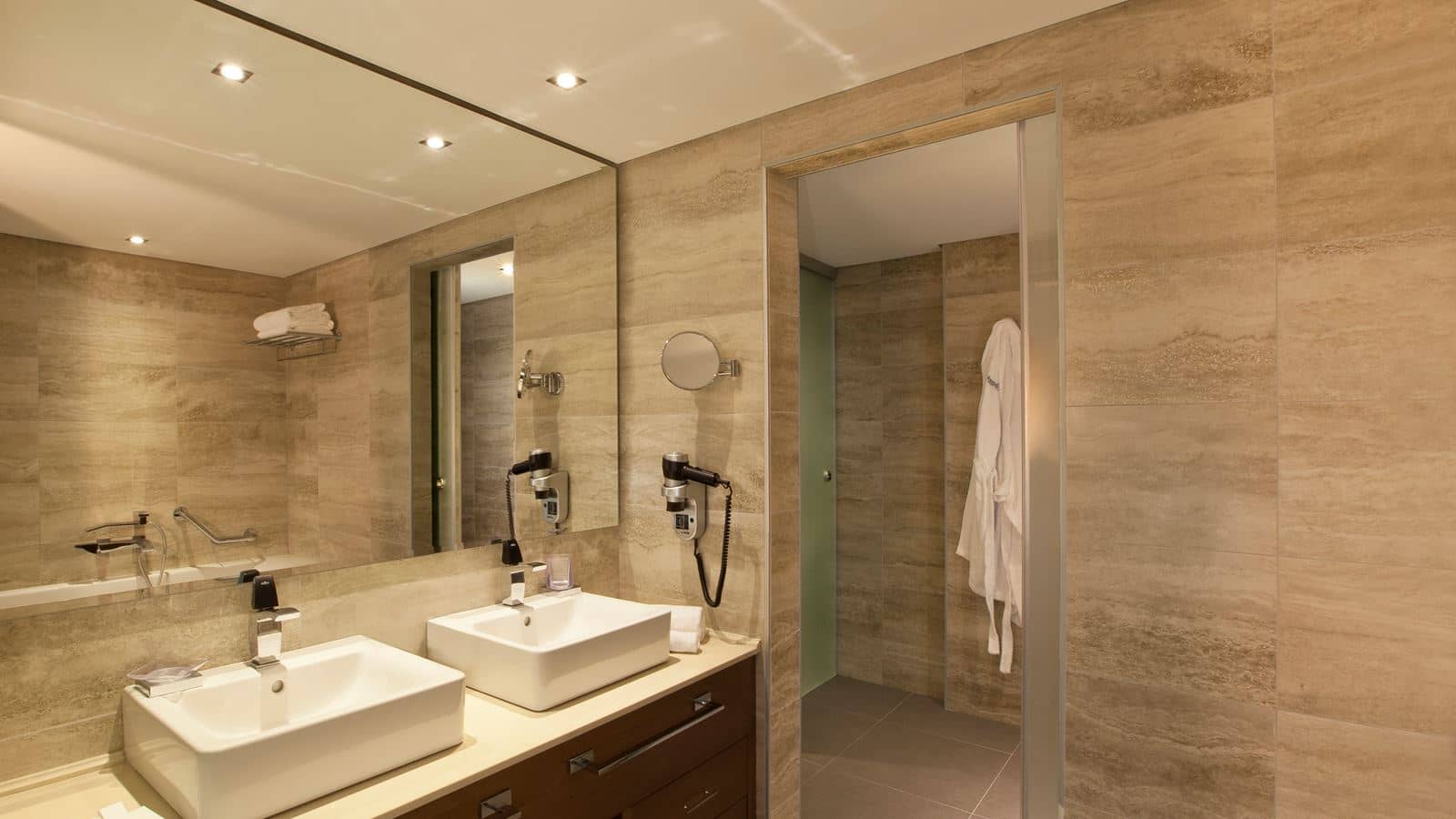 rooms-executive-suite-with-private-pool--sea-view