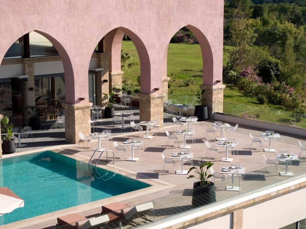 restaurants-main-restaurant
