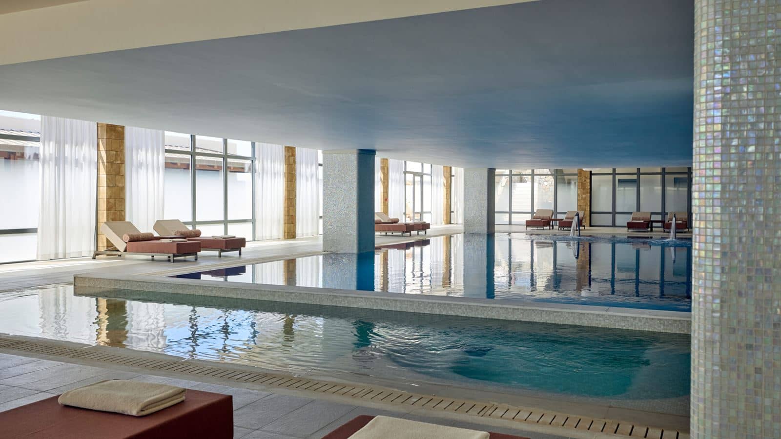 pools-indoor-pool