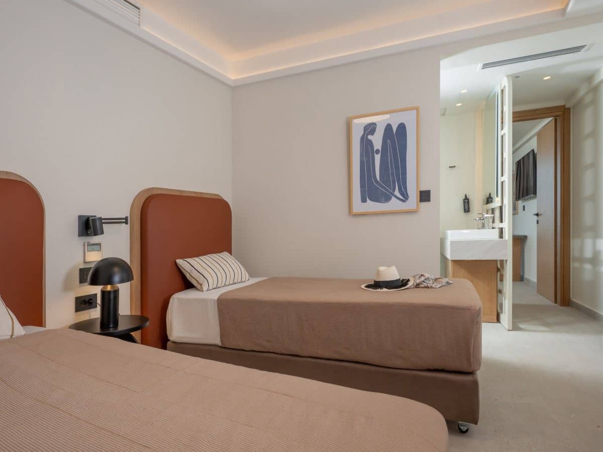 rooms-family-2-bedrooms-balcony-or-terrace