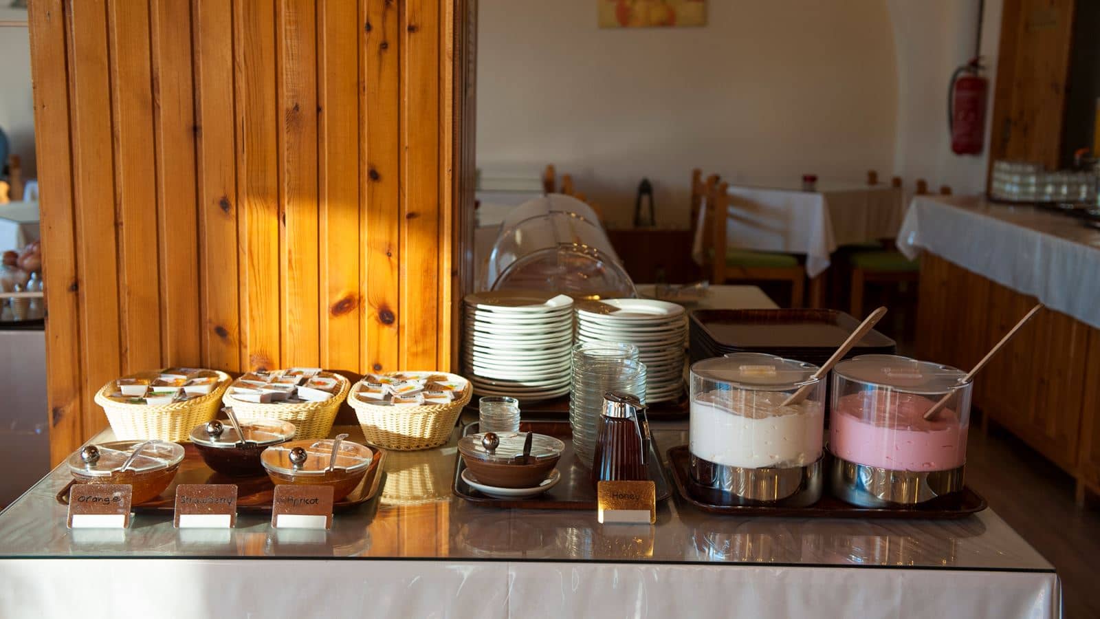 restaurants-other