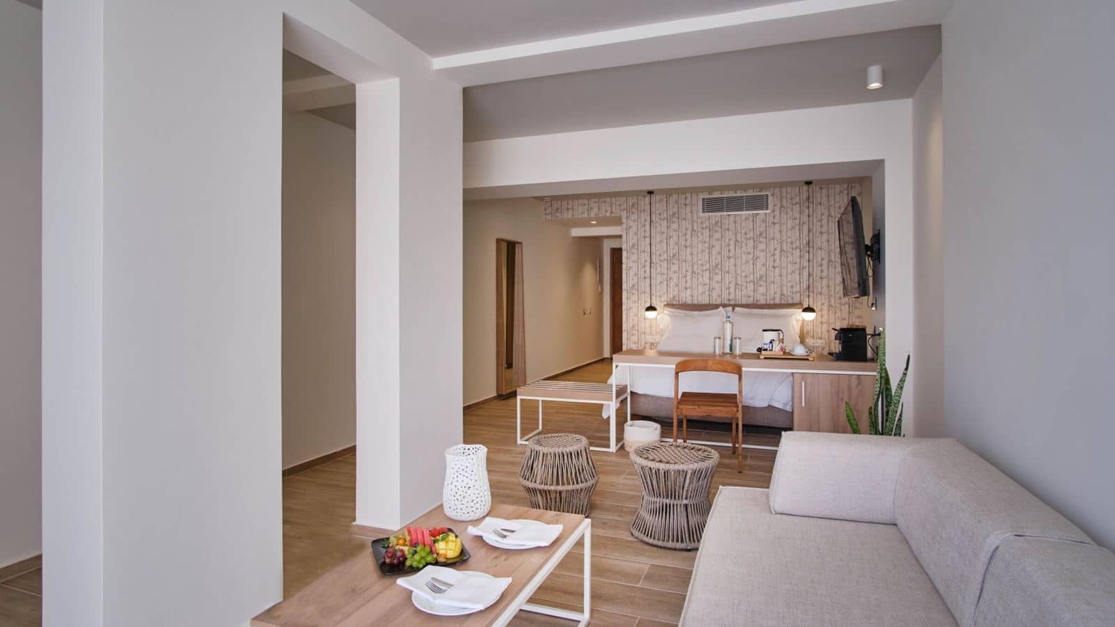 rooms-junior-suite-jacuzzi