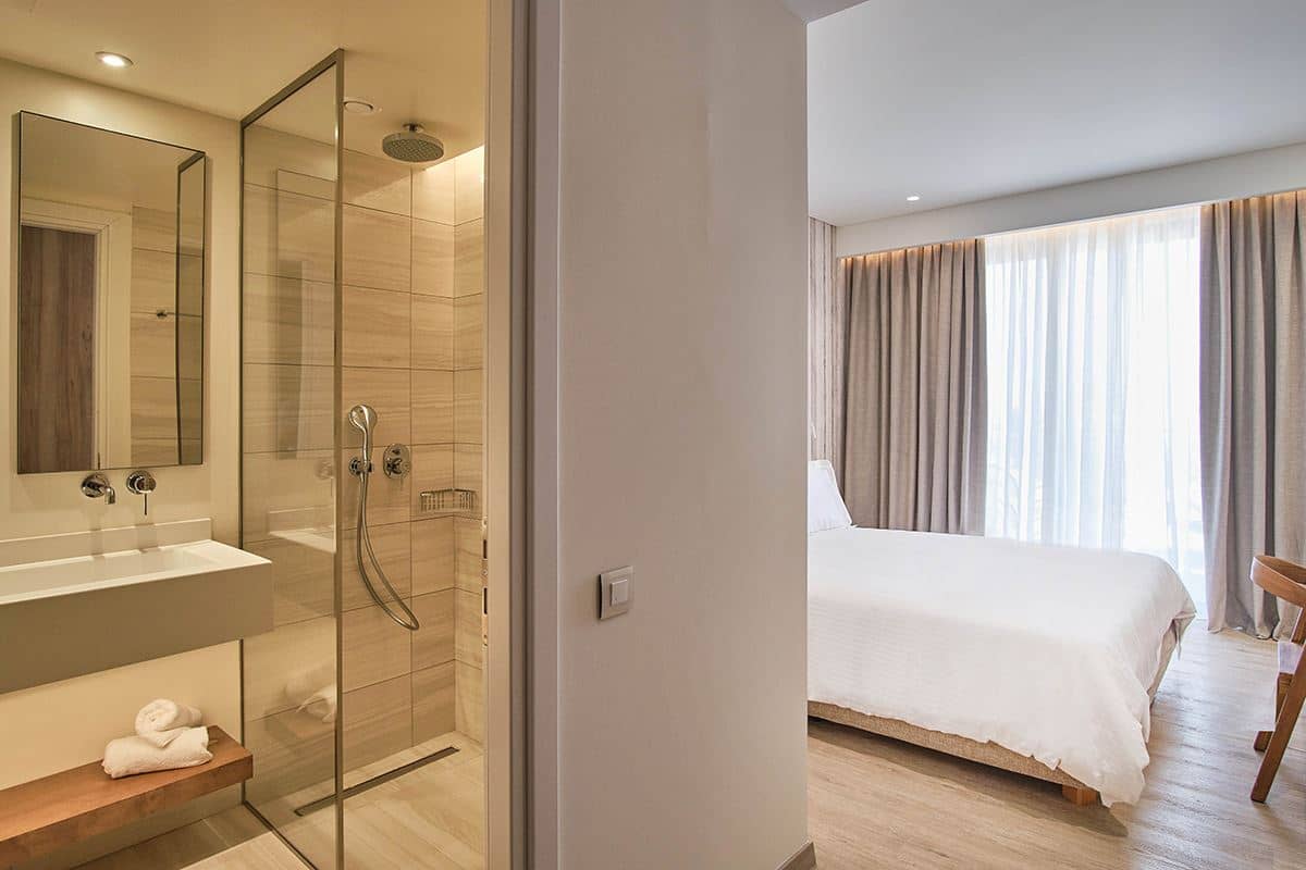 rooms-double-standard-room