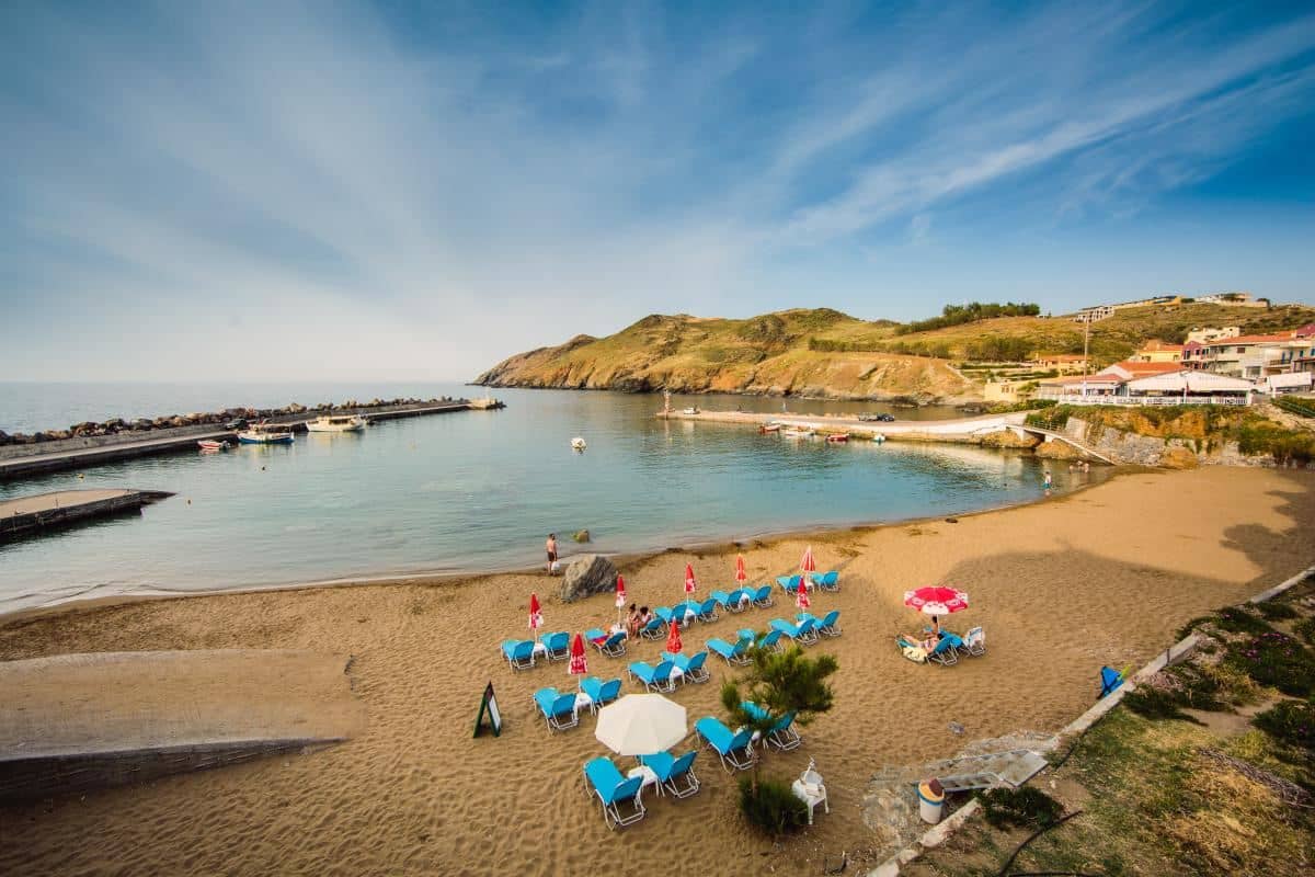 beach-beach
