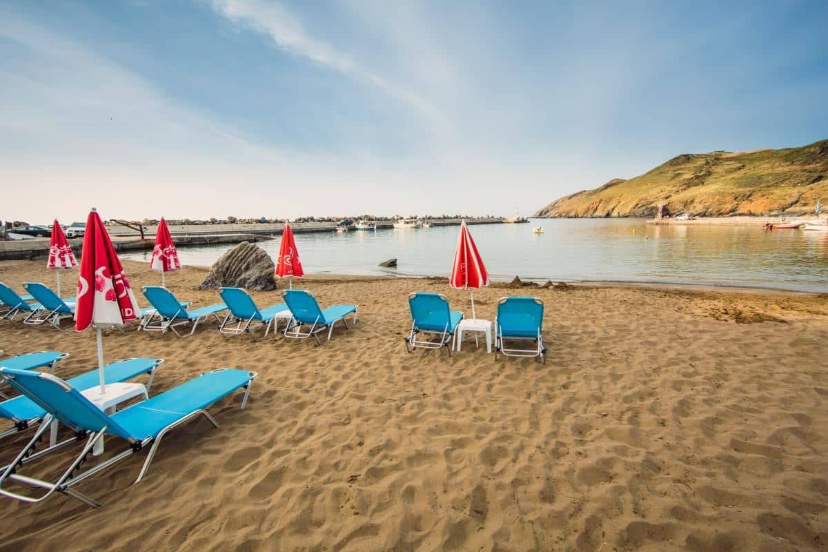 beach-beach