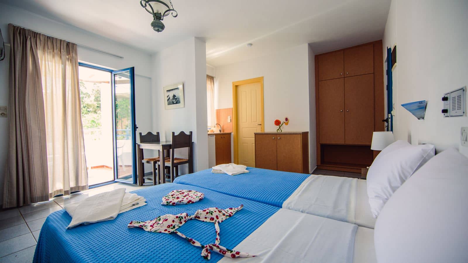 rooms-studio