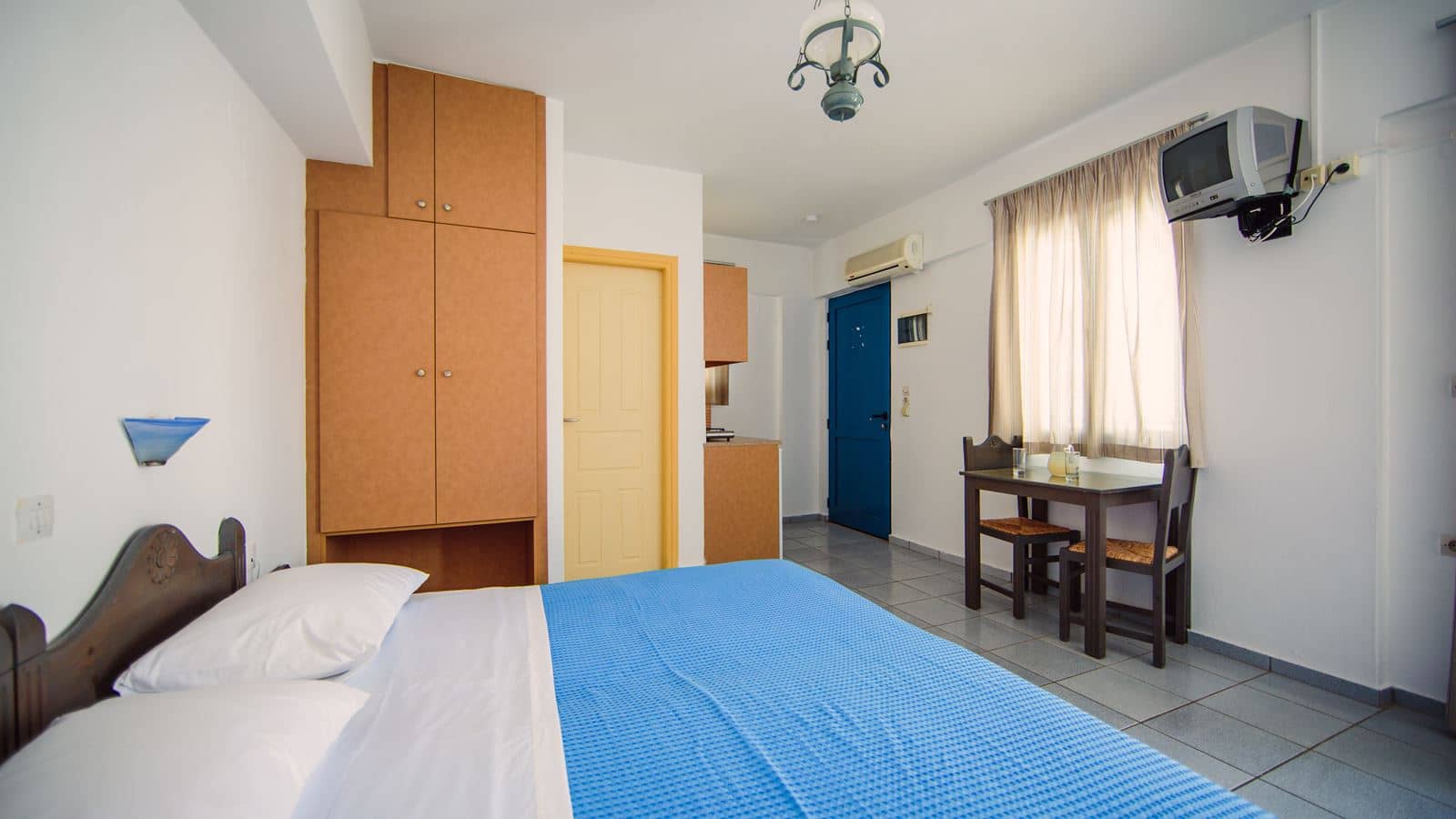 rooms-studio