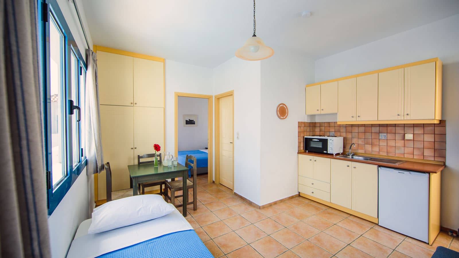 rooms-apartment-one-bedroom