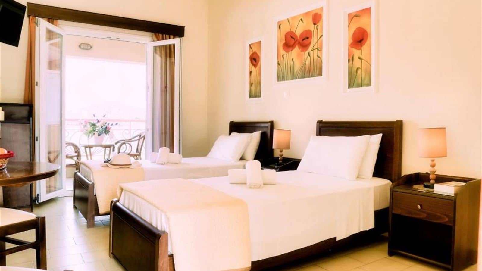 rooms-double-room