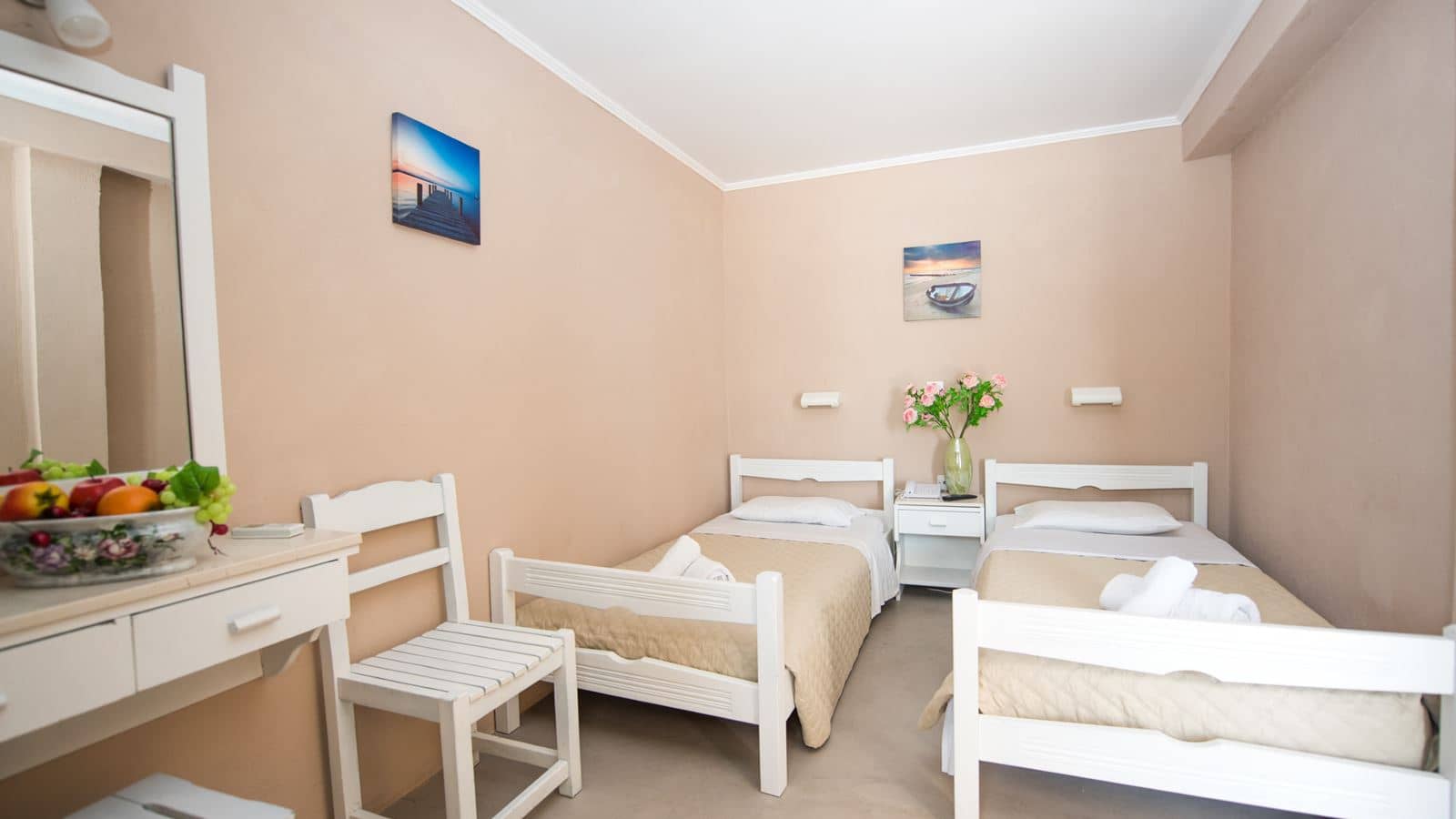 rooms-double-room-sea-view