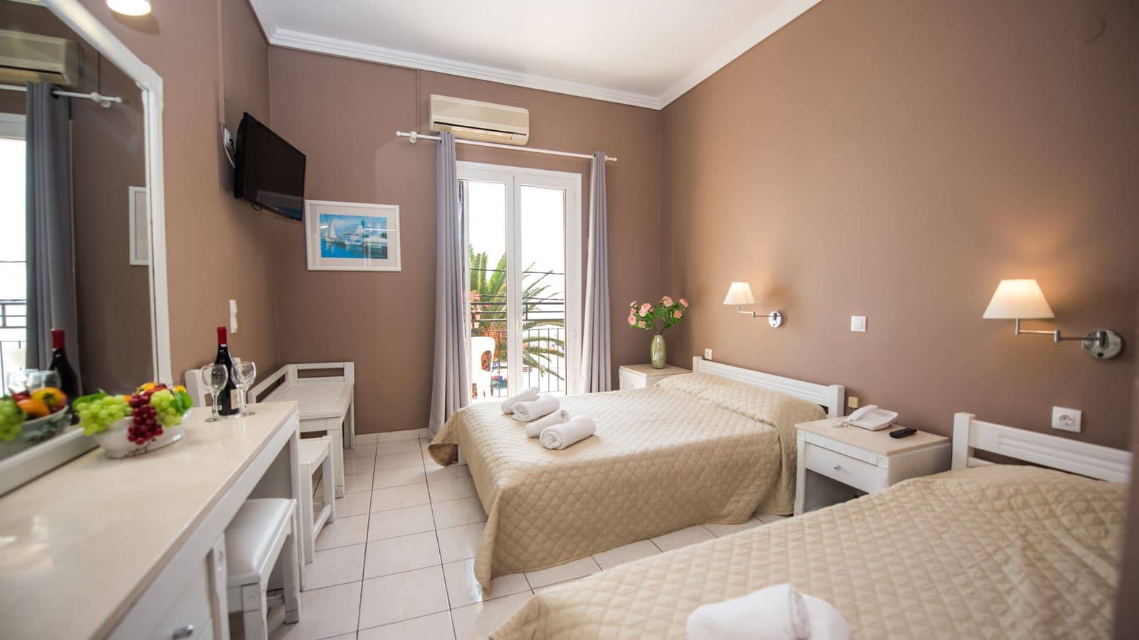 rooms-double-room-sea-view
