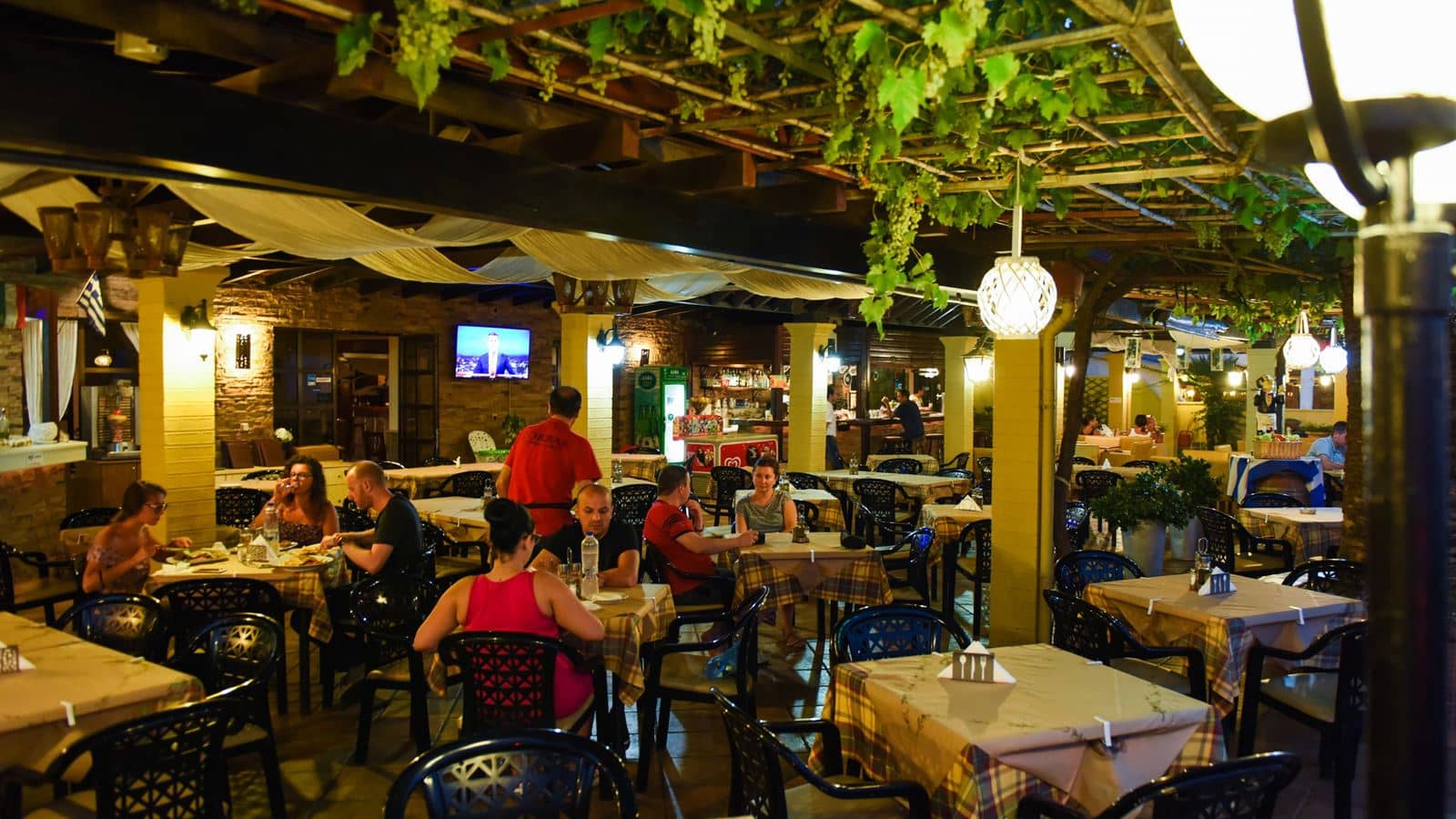 restaurants-mega-restaurant