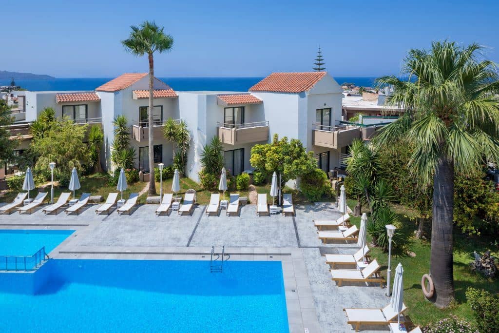 pools-pools