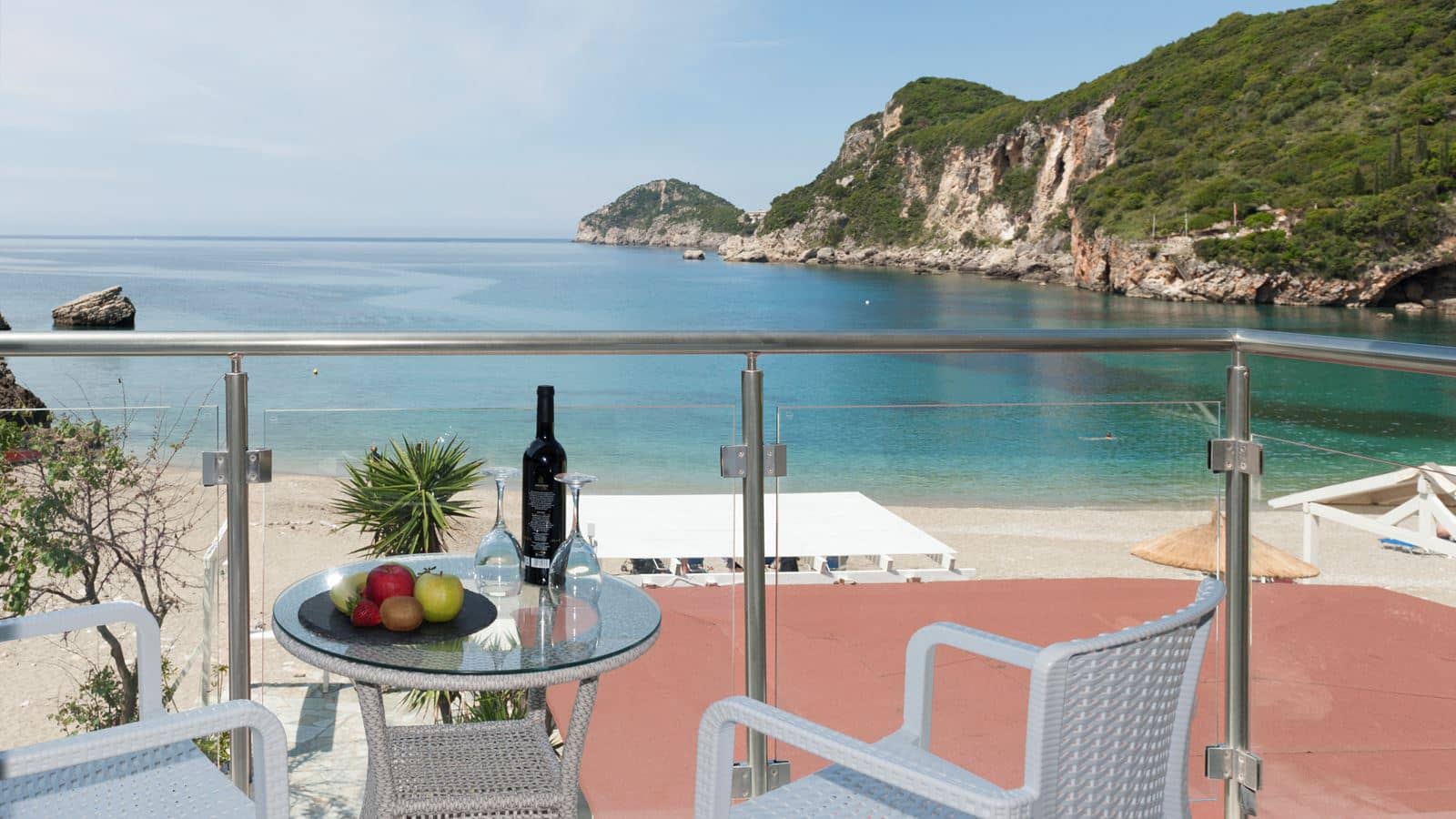 rooms-junior-suite-sea-view
