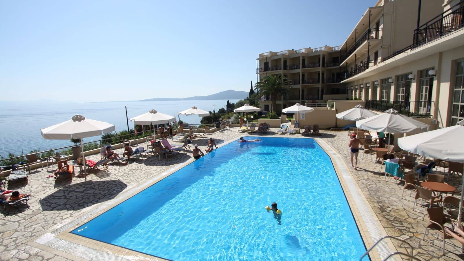 pools-outdoor-pool