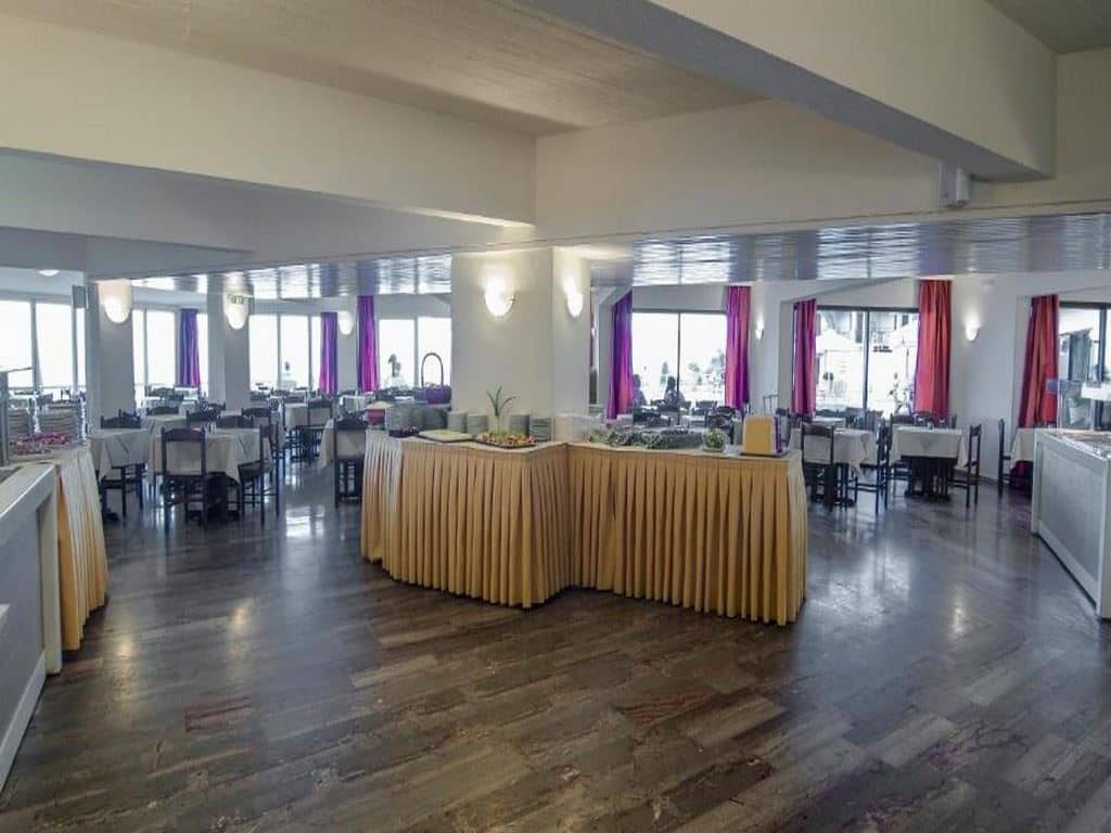 restaurants-main-restaurant