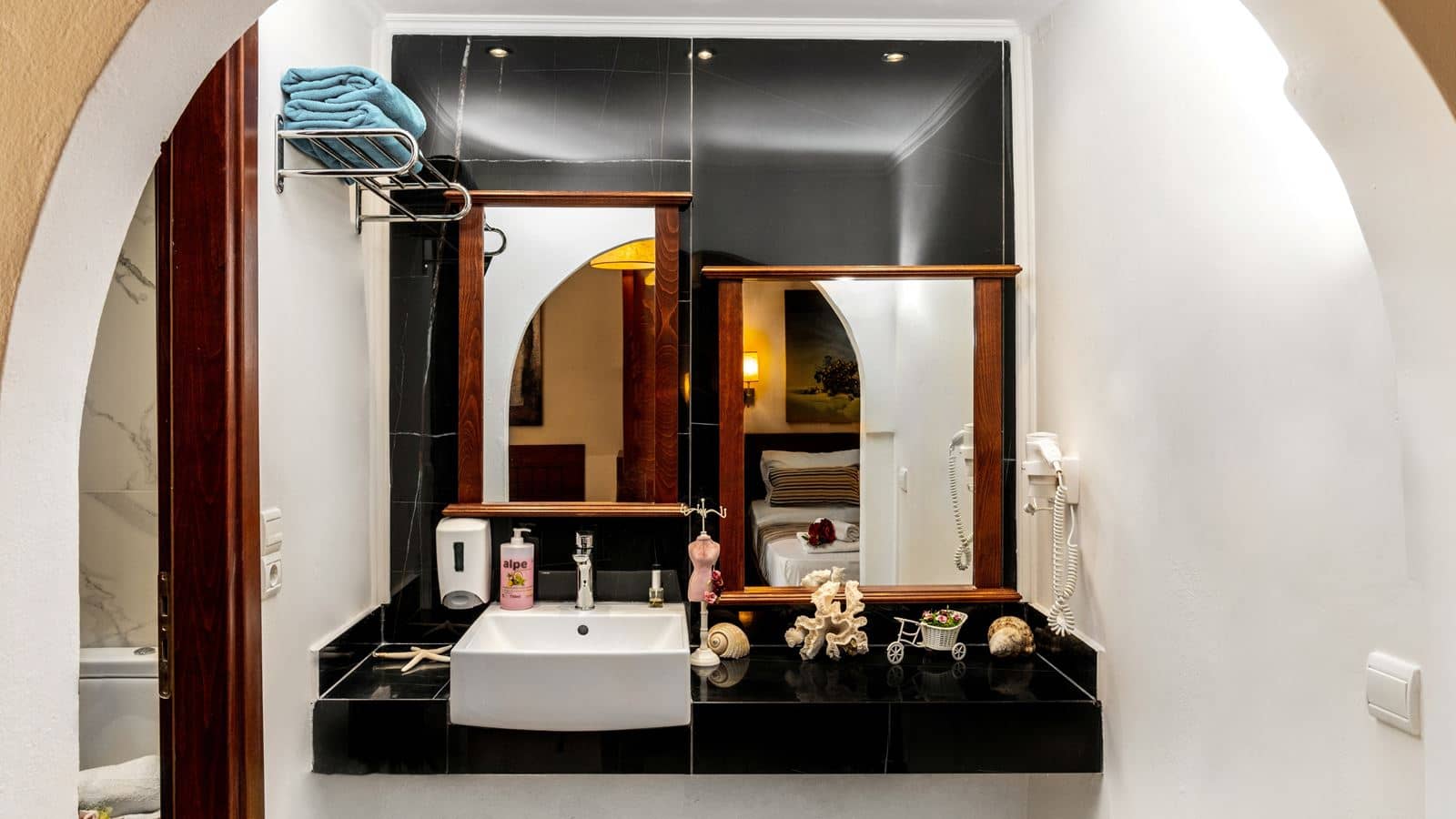 rooms-standard-double