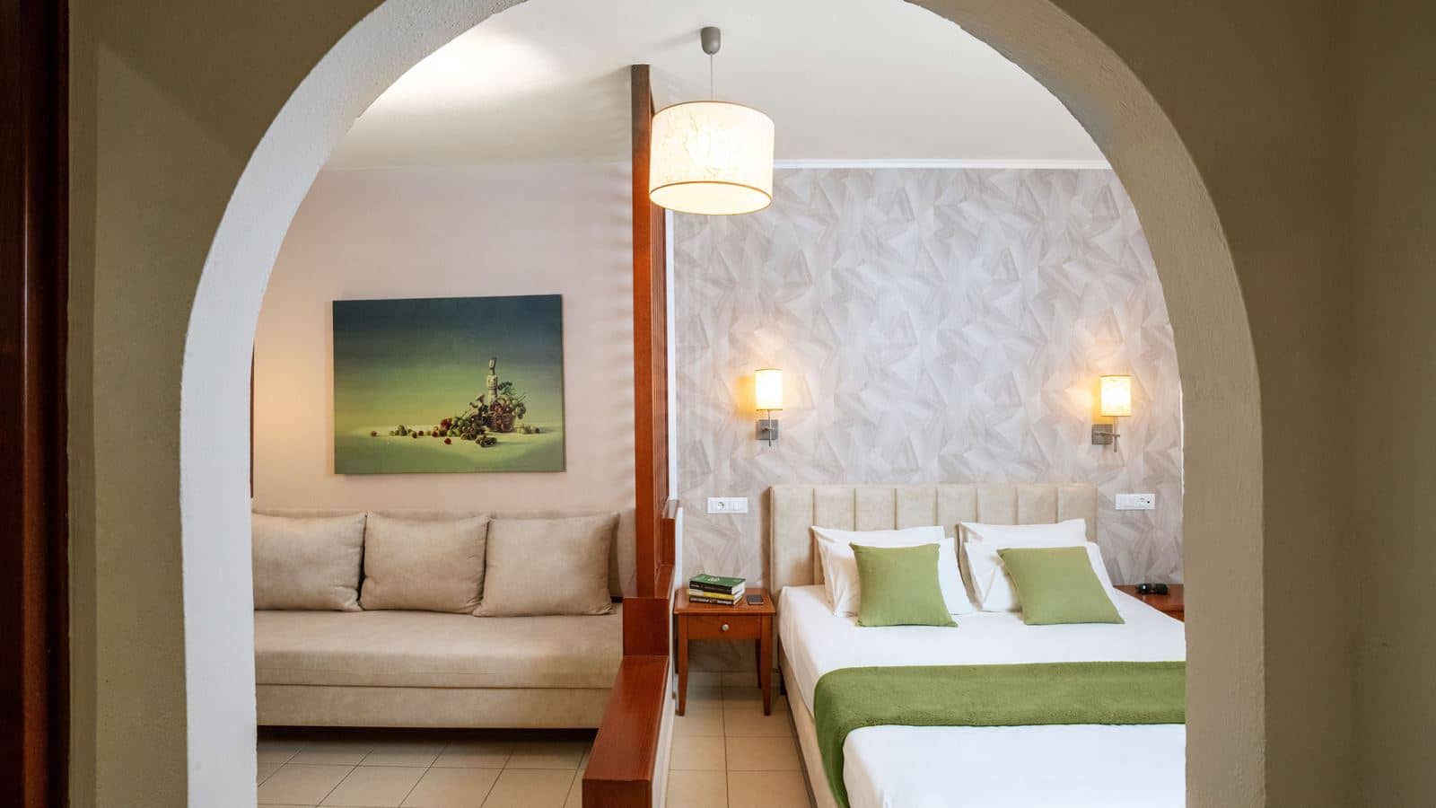 rooms-superior-double