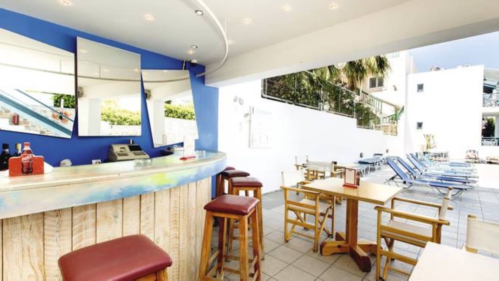 bars-snack-bar