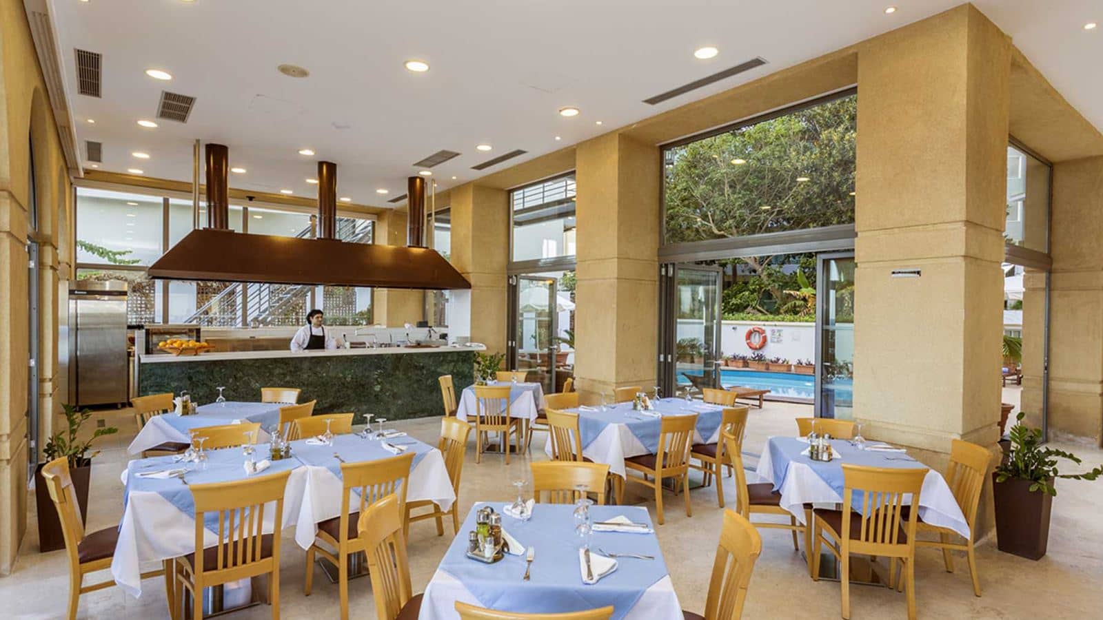 restaurants-main-restaurant