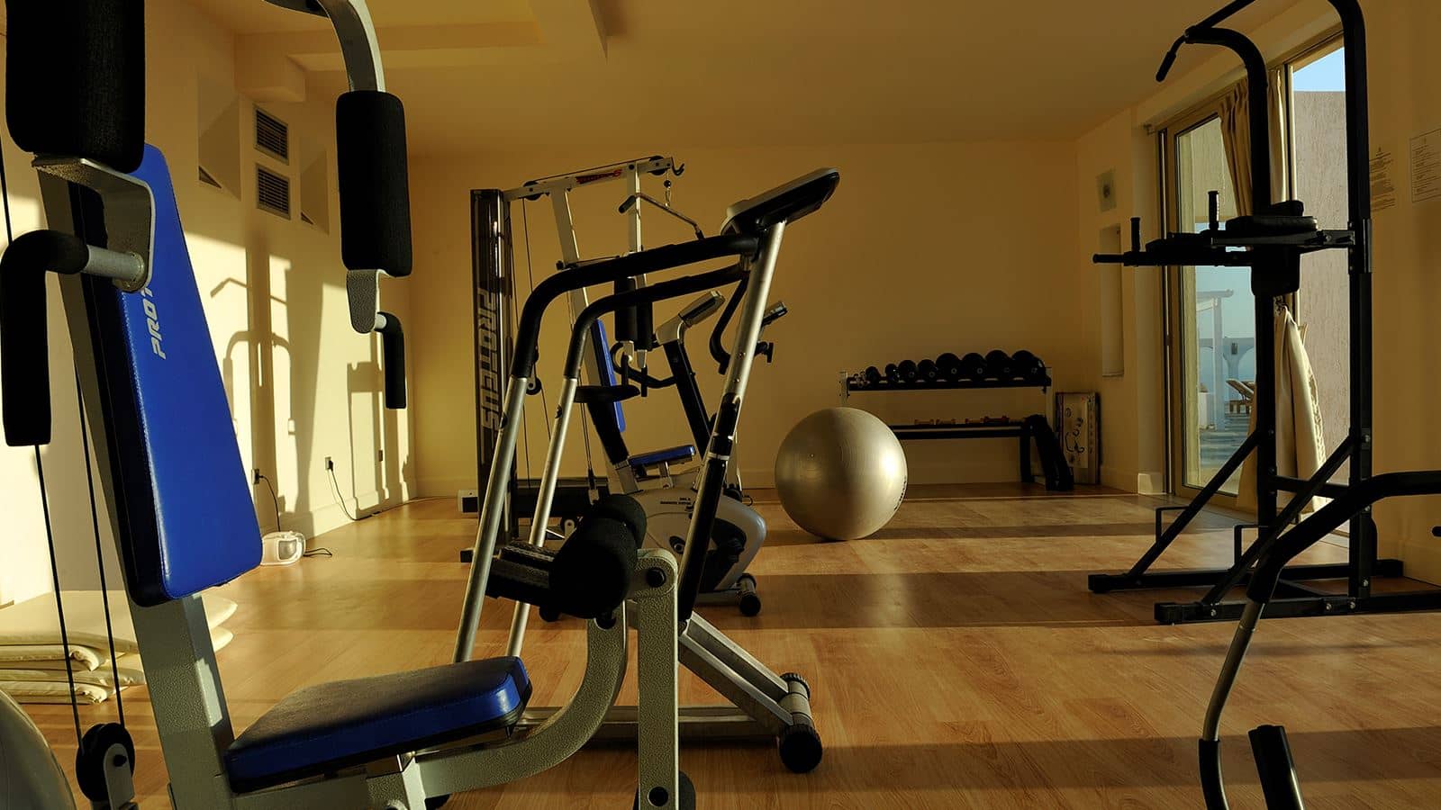 sport-sport