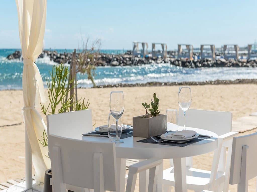 restaurants-amalthia