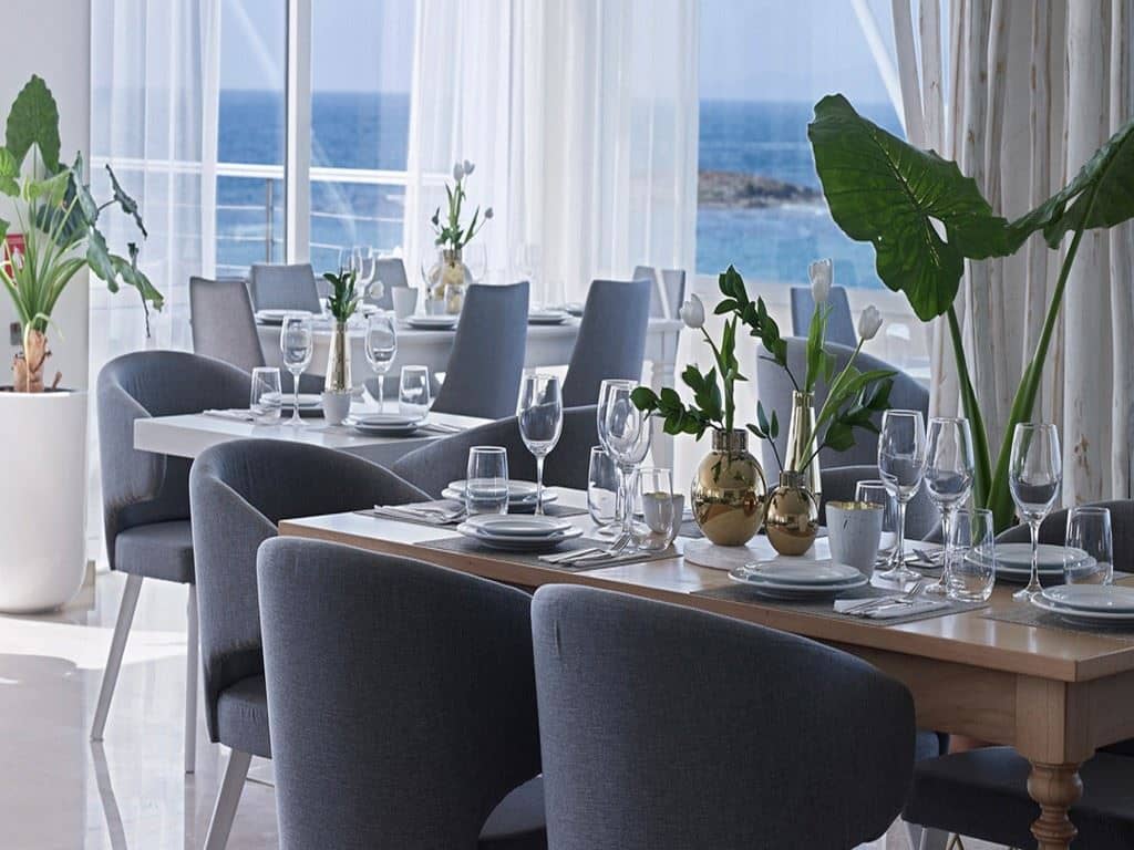 restaurants-amalthia