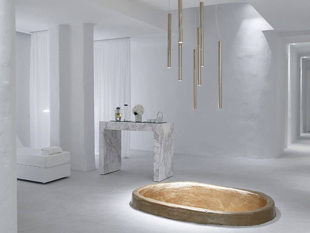 spa-spa