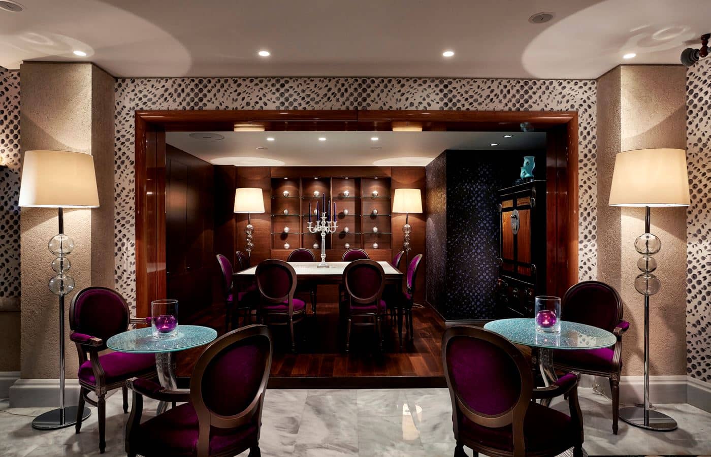bars-l-agence