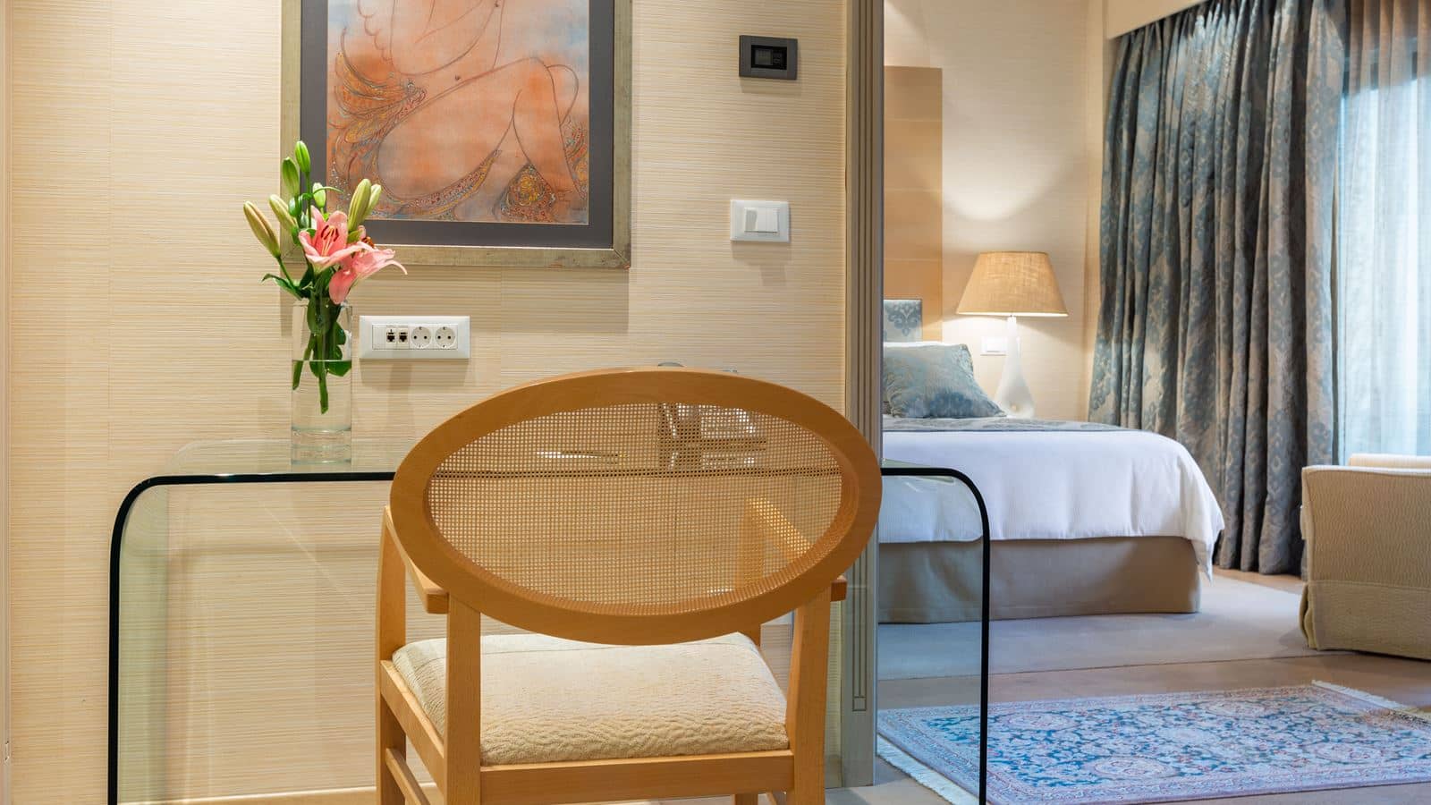 rooms-executive-park-suite