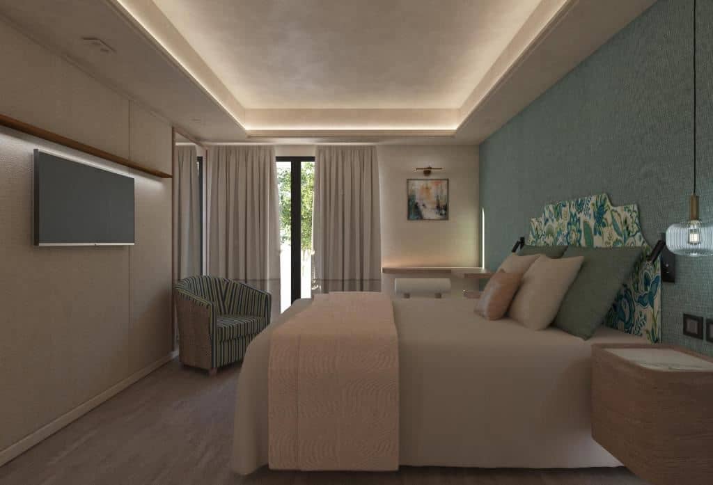 rooms-superior-double-room