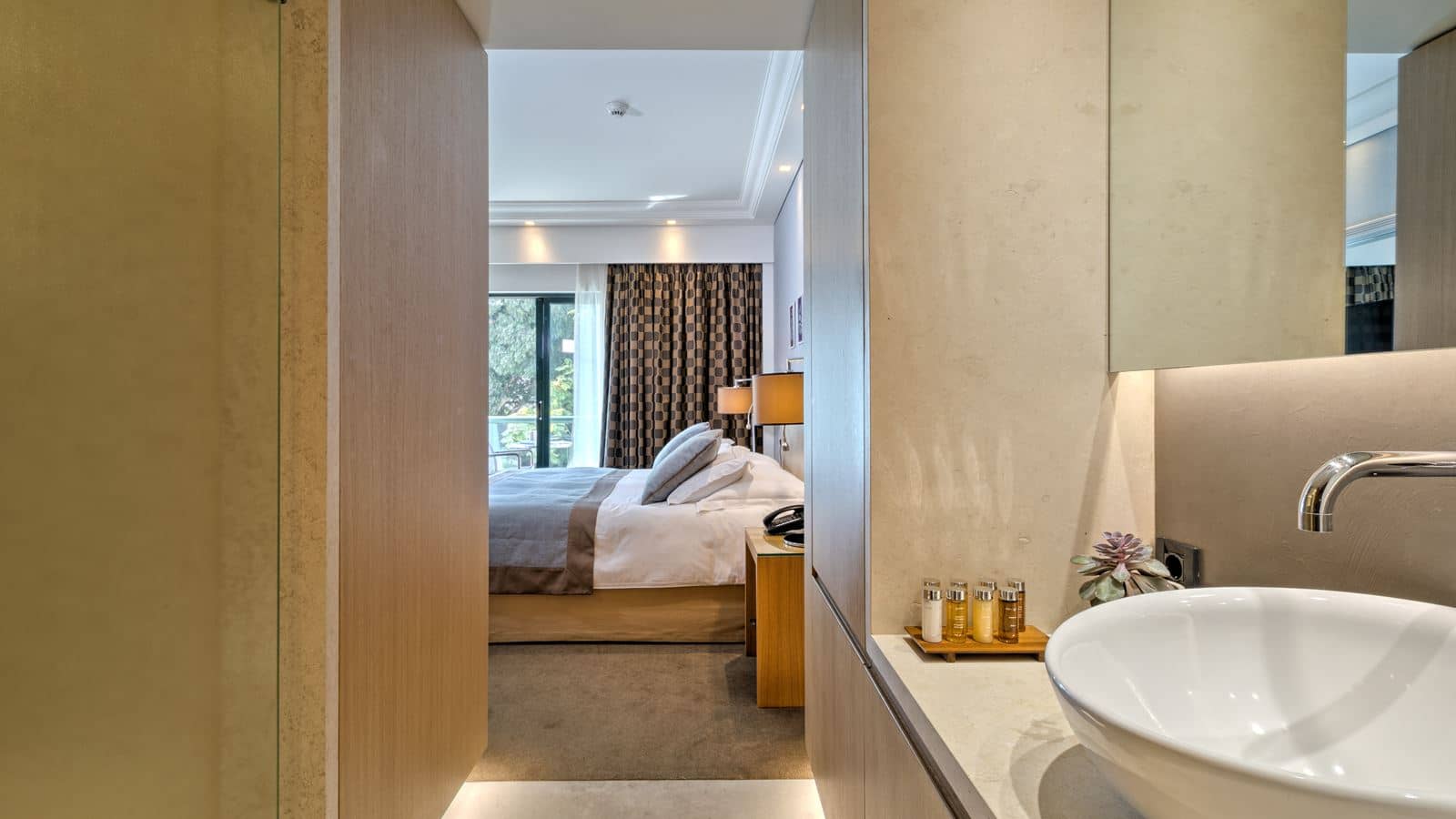 rooms-double-room