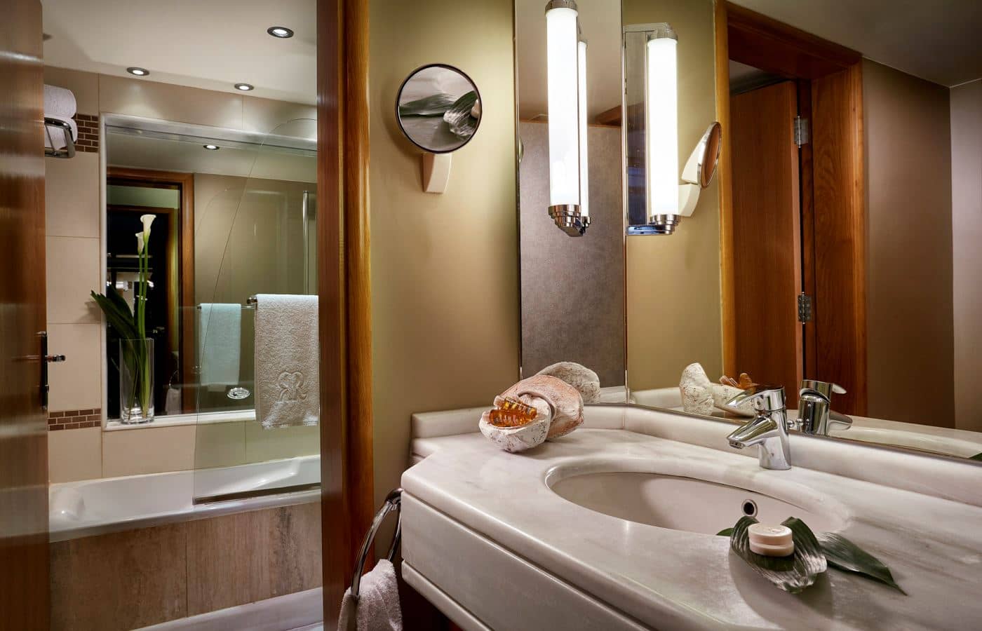 rooms-executive-park-suite