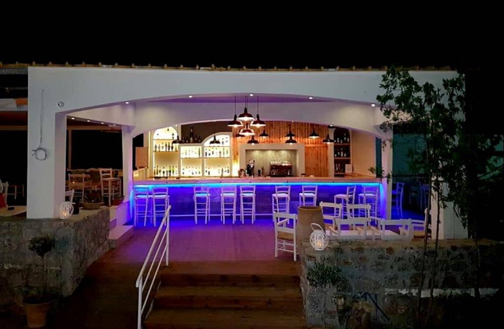 bars-main-bar