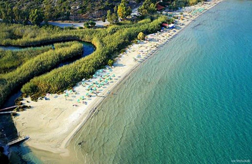 beach-beach