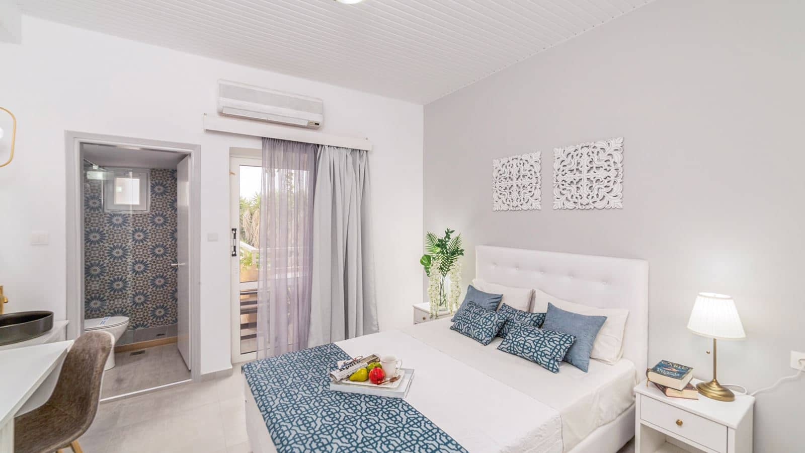rooms-double-room