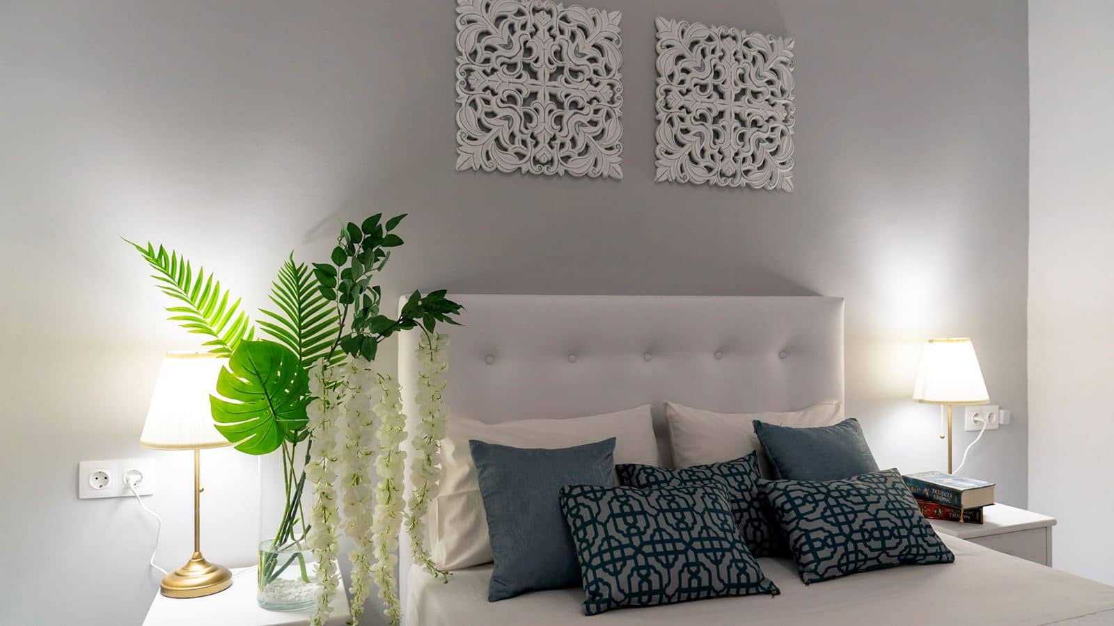 rooms-double-room