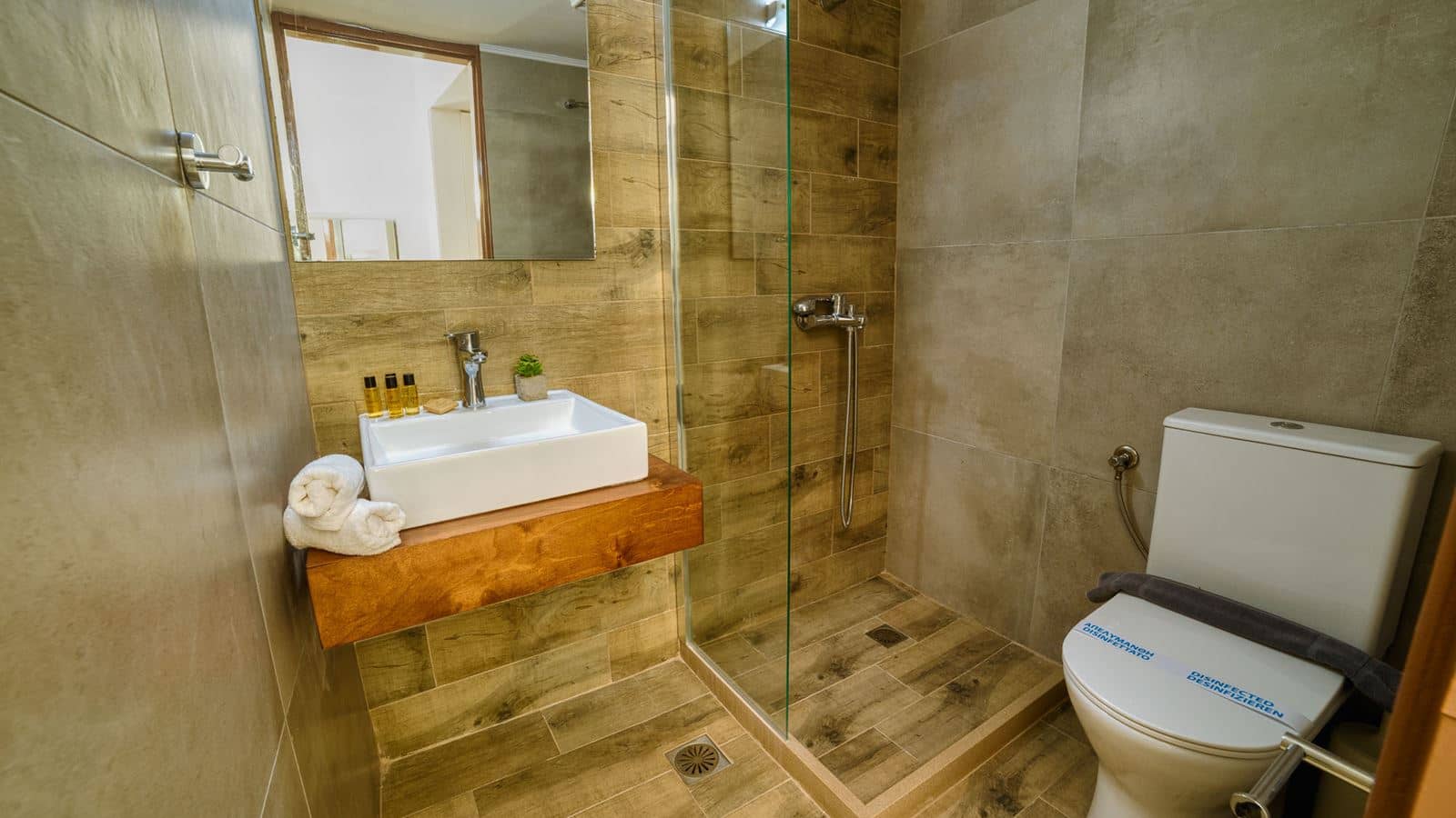 rooms-double-room