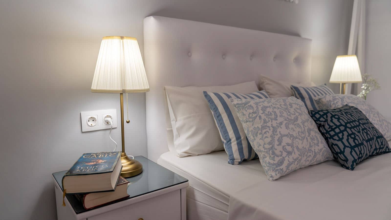 rooms-double-room