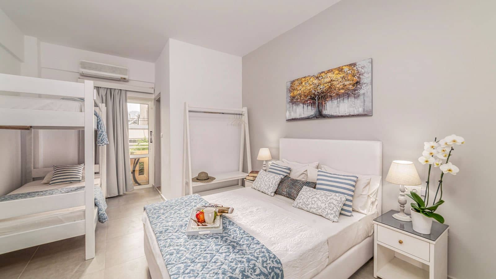 rooms-family-room-open-plan
