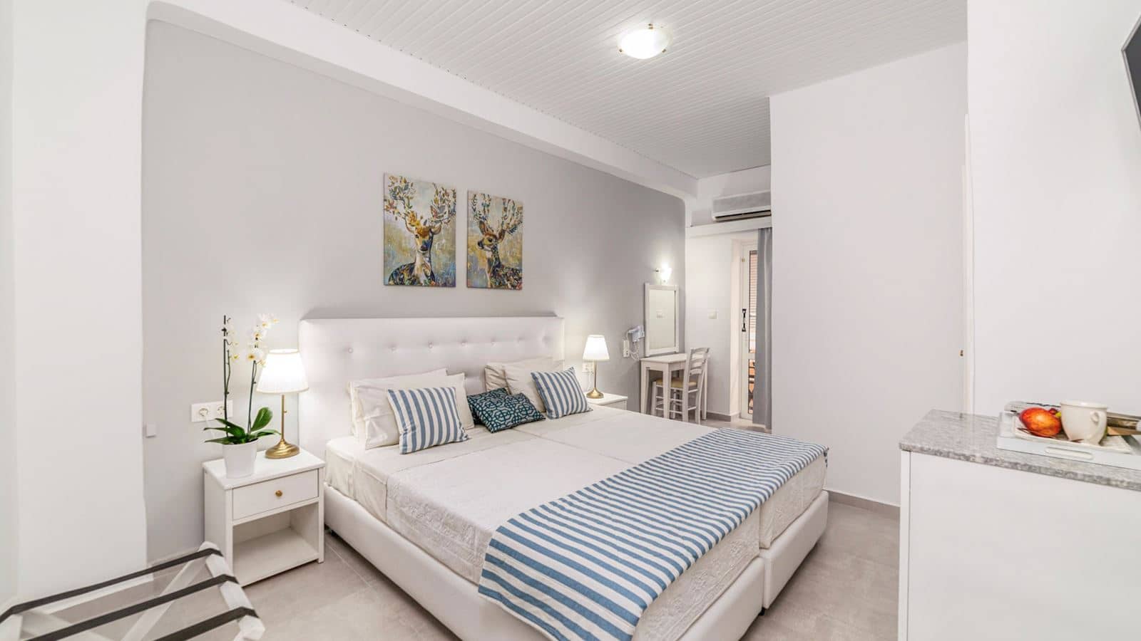 rooms-single-room