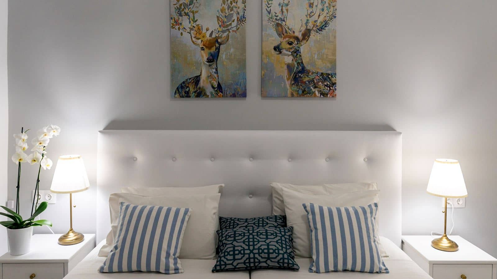 rooms-single-room